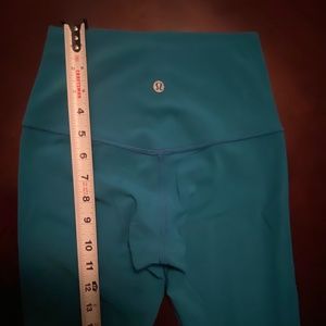 Lululemon Align Leggings
